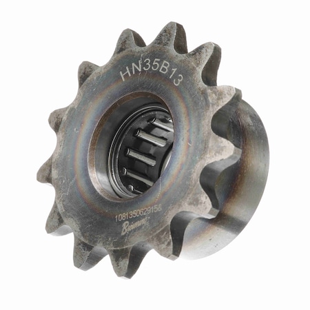 Browning Idler Sprocket, HN35B13 IDLER HN35B13 IDLER